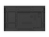BenQ Board Essential RE8604 RE04 Series