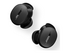 Bose QuietComfort Earbuds