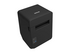 Epson TM T20IV (102A0)