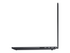 Dell Pro Max 16 Premium MA16250