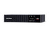 CyberPower Smart App Professional Rackmount Series PR2000ERT2U