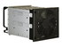 Inter-Tech IPC 4129L