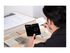 Microsoft Surface Slim Pen 2