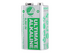 DELTACO Ultimate batteri