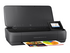 HP Officejet 250 Mobile All-in-One