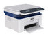 Xerox B105V/BI - multifunktionsskrivare