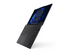 Lenovo ThinkPad X13 Gen 6