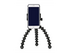 Joby GripTight GorillaPod Stand PRO stativ