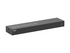 NETGEAR PR460X - router