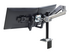 Ergotron monteringssats