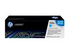 HP 125A - cyan - original
