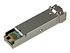 StarTech.com Cisco SFP-GE-S-kompatibel SFP-fibermodul