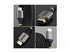 Startech HDMI-kabel med Ethernet