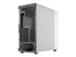 Fractal Design North XL