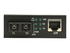 Intellinet Gigabit Ethernet Media Converter, 1000Base-T to 1000Base-Sx (SC) Multi-Mode, 550m