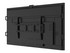 iiyama ProLite TE8615A-B2AG 86" Klass (85.6" visbar) LED-bakgrundsbelyst LCD-skärm