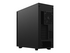 Fractal Design Define 7 XL