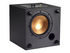 Klipsch Reference Series R-8SW