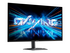 Gigabyte GO27Q24A - OLED-monitor