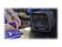 Datalogic Magellan 3410VSi