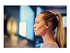 Panasonic RB-F10DE - True wireless-hörlurar med mikrofon