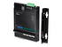 TRENDnet TI-PG62F - switch