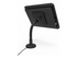 Compulocks VESA Flex Arm Mount monteringssats