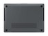 Samsung Galaxy Book5 Pro 360