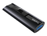 SanDisk Extreme Pro - USB flash-enhet