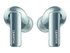 Huawei FreeBuds Pro 3