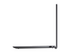 Dell Pro 15 Essential PV15265