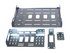 Cisco rackmonteringspaket