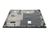 Lenovo - keyboard cover assembly with fingerprint
