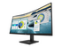HP P34hc G4 - P-Series