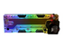 Thermaltake Pacific DP100-D5 Plus