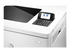 HP LaserJet Enterprise M554dn