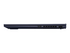 ASUS ExpertBook B9 OLED B9403CVAR-KM1537XW