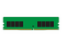Kingston ValueRAM - DDR4