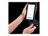Elo - handdator - Android 10