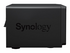 Synology Disk Station DS1823XS+