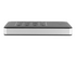 Verbatim Store 'n' Go Secure Portable HDD with Keypad Access
