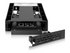 ICY DOCK EZConvert Air Lite MB882SP-1S-3B
