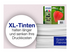 Epson 29XL Multipack