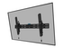 Neomounts WL35S-850BL18 monteringssats