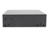Eaton Tripp Lite Series 8-Port Console Server with Dual GB NIC, 4G, Flash & 4 USB Ports