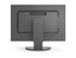 NEC MultiSync EA272F