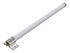 MikroTik 868 Omni antenna