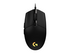 Logitech Gaming Mouse G203 LIGHTSYNC