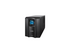 APC Smart-UPS C 1500VA LCD