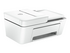 HP Deskjet 4220e All-in-One